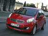 foto-0-Kia Venga