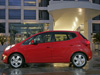 foto-1-Kia Venga