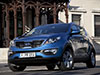 foto-0-Kia Sportage