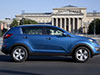 foto-1-Kia Sportage