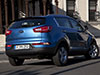 foto-2-Kia Sportage