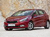 foto-0-Kia cee'd