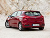 foto-2-Kia cee'd