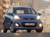 foto-0-Kia Picanto