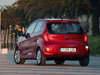 foto-2-Kia Picanto