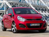 foto-0-Kia Rio