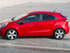 foto-1-Kia Rio