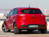 foto-2-Kia Rio