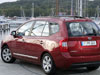 foto-2-Kia Carens