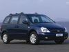 foto-0-Kia Carnival