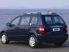 foto-2-Kia Carnival