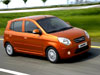 foto-0-Kia Picanto