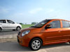 foto-1-Kia Picanto