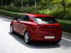 foto-2-Kia pro_cee'd FL