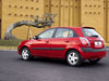 foto-1-Kia Rio