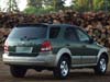 foto-2-Kia Sorento