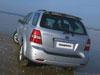 foto-2-Kia Sorento