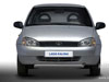 foto-0-Lada Kalina Hatcback