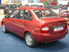 foto-2-Lada Kalina Sedan