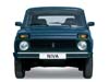 foto-0-Lada Niva