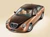 foto-2-Lancia Thesis