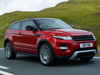 foto-0-Range Rover Evoque