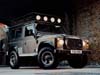 foto-0-Land Rover Defender