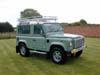 foto-1-Land Rover Defender