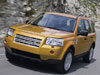 foto-0-Land Rover Freelander 2