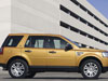 foto-1-Land Rover Freelander 2