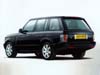 foto-1-Range Rover