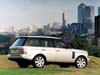 foto-2-Range Rover