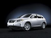 foto-1-Lexus RX