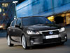 foto-0-Lexus CT