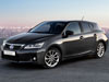 foto-1-Lexus CT