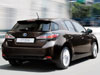 foto-2-Lexus CT