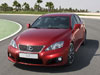 foto-0-Lexus IS F