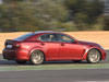 foto-1-Lexus IS F