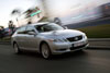 foto-2-Lexus GS