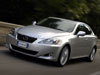 foto-0-Lexus IS