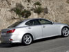 foto-1-Lexus IS