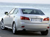 foto-2-Lexus IS