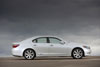 foto-2-Lexus LS