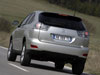 foto-1-Lexus RX