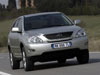 foto-2-Lexus RX