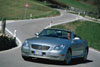 foto-0-Lexus SC