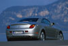 foto-1-Lexus SC