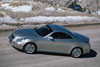 foto-2-Lexus SC