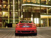 foto-1-Maserati Gransport