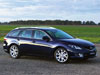 foto-1-Mazda6 Combi